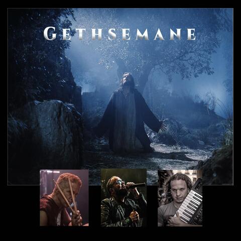 Gethsemane