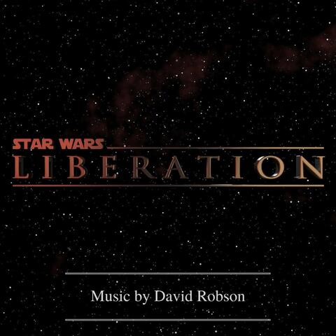 Star Wars Liberation