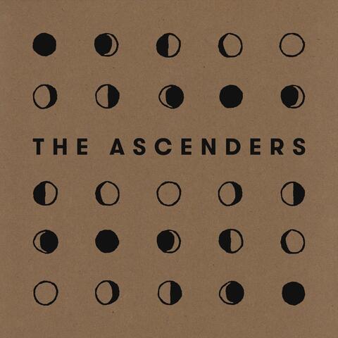 The Ascenders