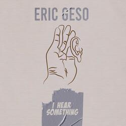 I Hear Something