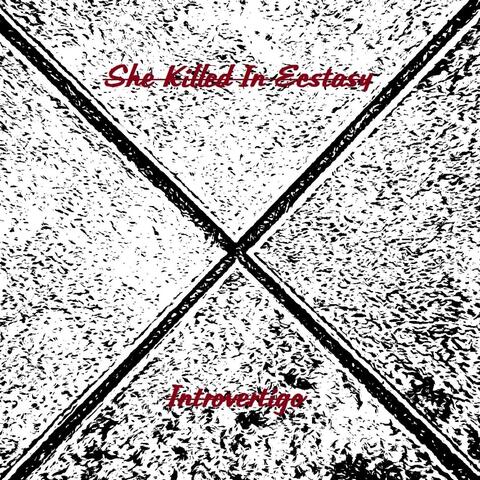 Introvertigo