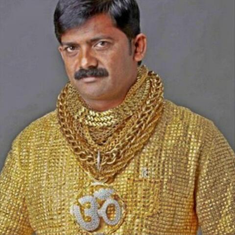 Zesser More Zessing