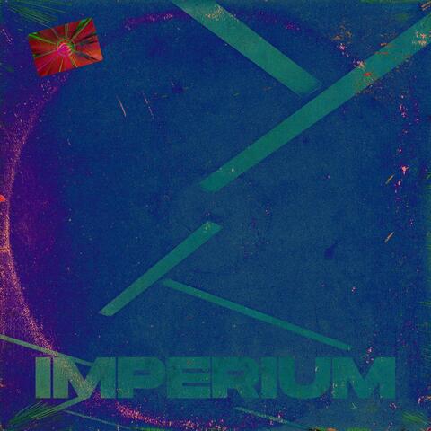 Imperium (Reloaded)