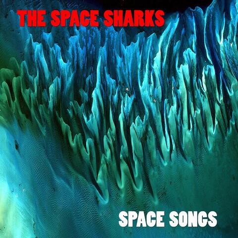 Space Songs