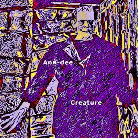 Creature