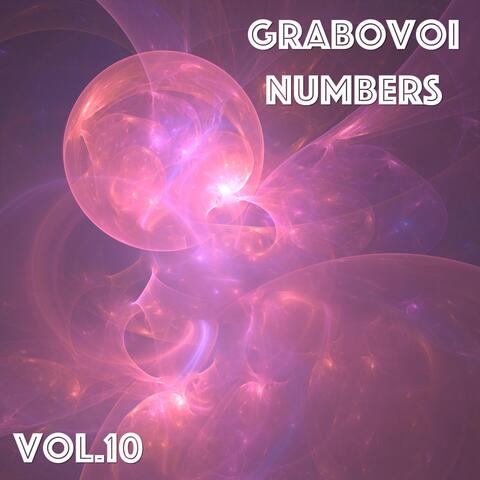 Vol. 10