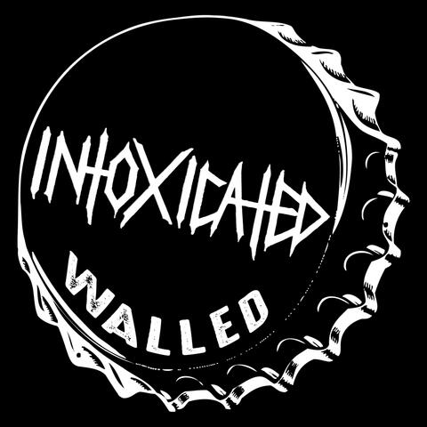 Walled