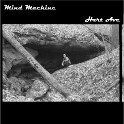 Waiting for the Weekend