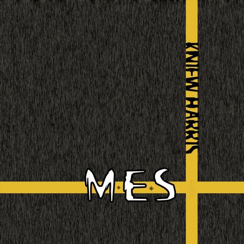 Mes