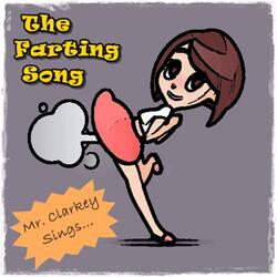 The Farting Song