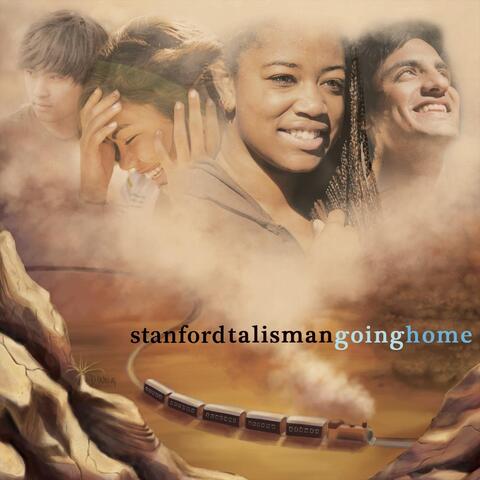 Going Home
