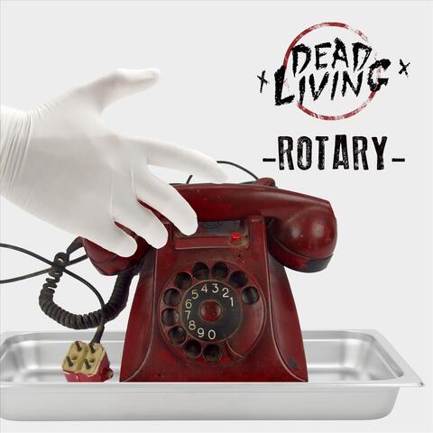 Rotary