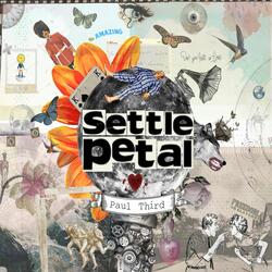 Settle Petal