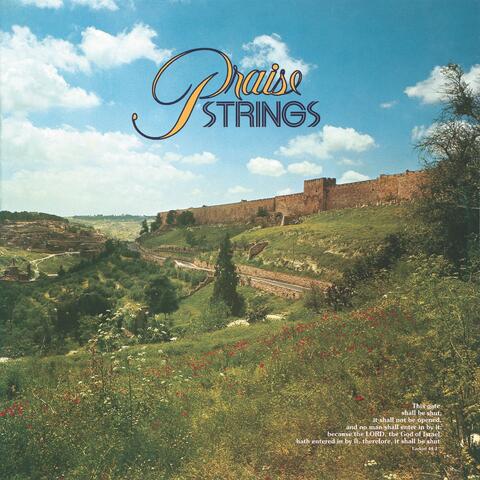 Praise Strings 1