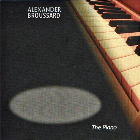 The Piano