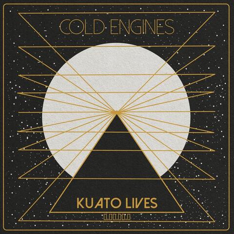 Kuato Lives