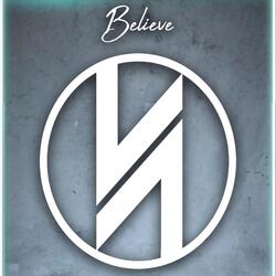 Believe