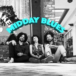 Midday Blues