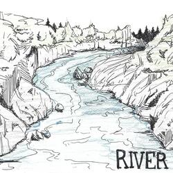 River