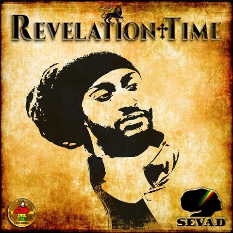Revelation Time