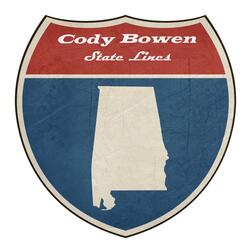 State Lines