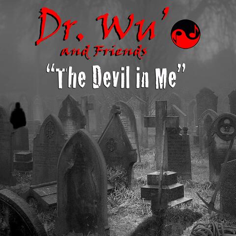 The Devil in Me