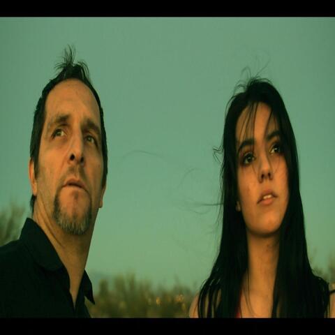 Psalm 71 (feat. Sharon Perdomo)