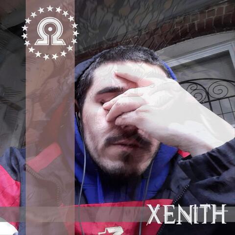 Xenith