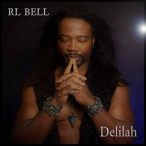 Delilah