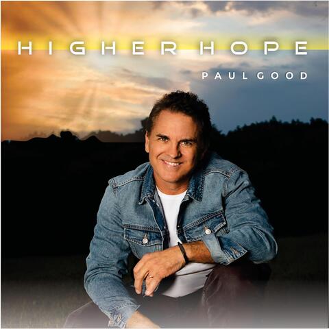 Higher Hope
