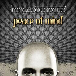 Peace of Mind (Rob Made Extended Mix)