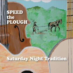 Fiddlin Around