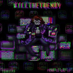 Killthetrendy