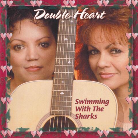 Double Heart