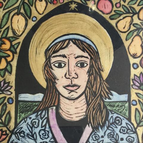 O Mary, Don't You Weep