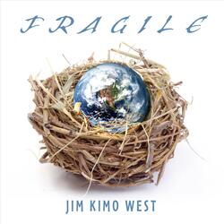 Fragile