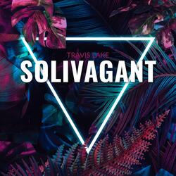 Solivagant