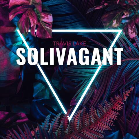 Solivagant