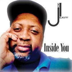 Inside You (B's Side)