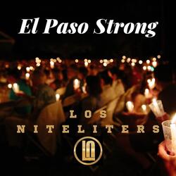 El Paso Strong
