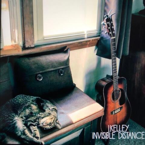 Invisible Distance