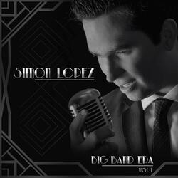 It´s My Life