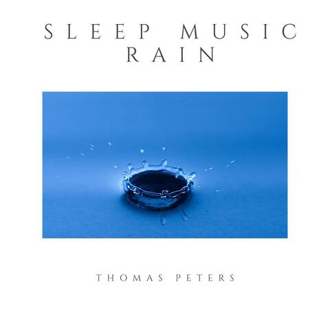 Sleep Music: Rain