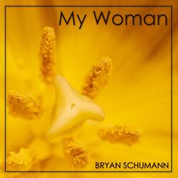 My Woman (Instrumental)