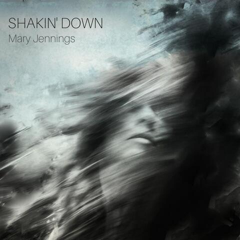 Shakin' Down
