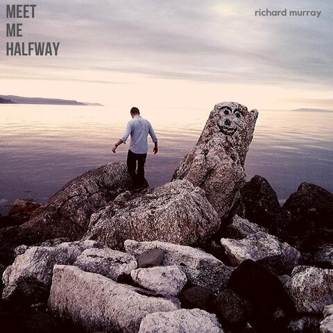Meet Me Halfway