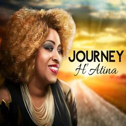 Journey
