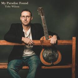 My Paradise Found