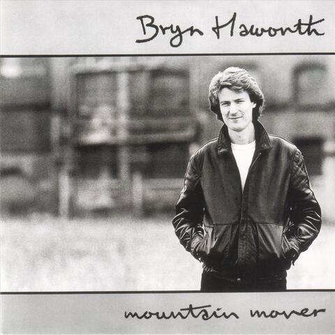Mountain Mover
