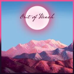 Knock on My Door (feat. Josh Miles)